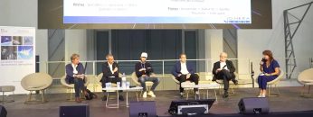ONERA-Colloque-NewSpace2023-Partie3-Financement et entreprenariat-part1