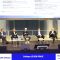 Colloque NEW SPACE 2023 ONERA Financement et entreprenariat New Space partie 1
