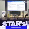 ONERA-Colloque-NewSpace2023-Partie3-Financement et entreprenariat-part2
