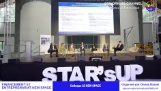 ONERA-Colloque-NewSpace2023-Partie3-Financement et entreprenariat-part2