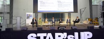 ONERA-Colloque-NewSpace2023-Partie3-Financement et entreprenariat-part2