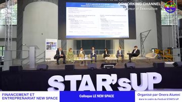 ONERA-Colloque-NewSpace2023-Partie3-Financement et entreprenariat-part2