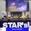 ONERA-Colloque-NewsSpace2023-Partie4-L-exploitation-des-donne´es-spatiales-part1