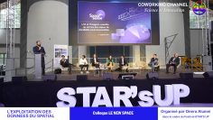 ONERA-Colloque-NewsSpace2023-Partie4-L-exploitation-des-donne´es-spatiales-part1
