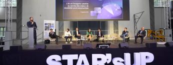 ONERA-Colloque-NewsSpace2023-Partie4-L-exploitation-des-donne´es-spatiales-part1