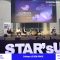 Colloque NEW SPACE 2023 ONERA Exploitation des Données du Spatial partie 1