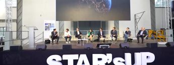 ONERA-Colloque-NewsSpace2023-Partie4-L-exploitation-des-donne´es-spatiales-part2