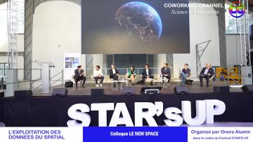 ONERA-Colloque-NewsSpace2023-Partie4-L-exploitation-des-donne´es-spatiales-part2