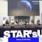 Colloque NEW SPACE 2023 ONERA Exploitation des Données du Spatial partie 2