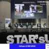 ONERA-Colloque-NewsSpace2023-Partie6-Espace-et-souveraineté-part1