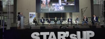 ONERA-Colloque-NewsSpace2023-Partie6-Espace-et-souveraineté-part1