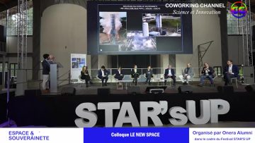 ONERA-Colloque-NewsSpace2023-Partie6-Espace-et-souveraineté-part1