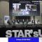 Colloque NEW SPACE 2023 ONERA Espace et souveraineté partie 1