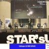 ONERA-Colloque-NewsSpace2023-Partie6-Espace-et-souveraineté-part2