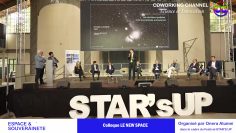ONERA-Colloque-NewsSpace2023-Partie6-Espace-et-souveraineté-part2