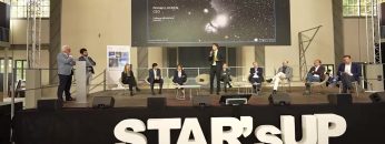 ONERA-Colloque-NewsSpace2023-Partie6-Espace-et-souveraineté-part2