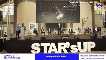 ONERA-Colloque-NewsSpace2023-Partie6-Espace-et-souveraineté-part2