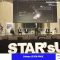 Colloque NEW SPACE 2023 ONERA Espace et souveraineté partie 2