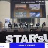 ONERA-Colloque-NewsSpace2023-Partie7-L-Espace-pour-rever-part1
