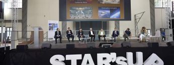 ONERA-Colloque-NewsSpace2023-Partie7-L-Espace-pour-rever-part1