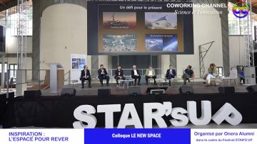 ONERA-Colloque-NewsSpace2023-Partie7-L-Espace-pour-rever-part1