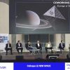 ONERA-Colloque-NewsSpace2023-Partie7-L-Espace-pour-rever-part2