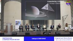 ONERA-Colloque-NewsSpace2023-Partie7-L-Espace-pour-rever-part2