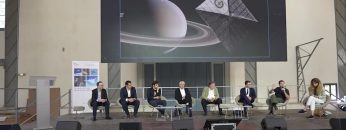 ONERA-Colloque-NewsSpace2023-Partie7-L-Espace-pour-rever-part2