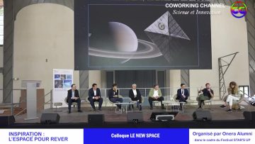 ONERA-Colloque-NewsSpace2023-Partie7-L-Espace-pour-rever-part2