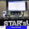 ONERA-Coloque-NewSpace2023-Partie5-Ouverture-2e-jour