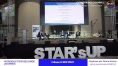ONERA-Coloque-NewSpace2023-Partie5-Ouverture-2e-jour
