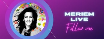 meriemlive
