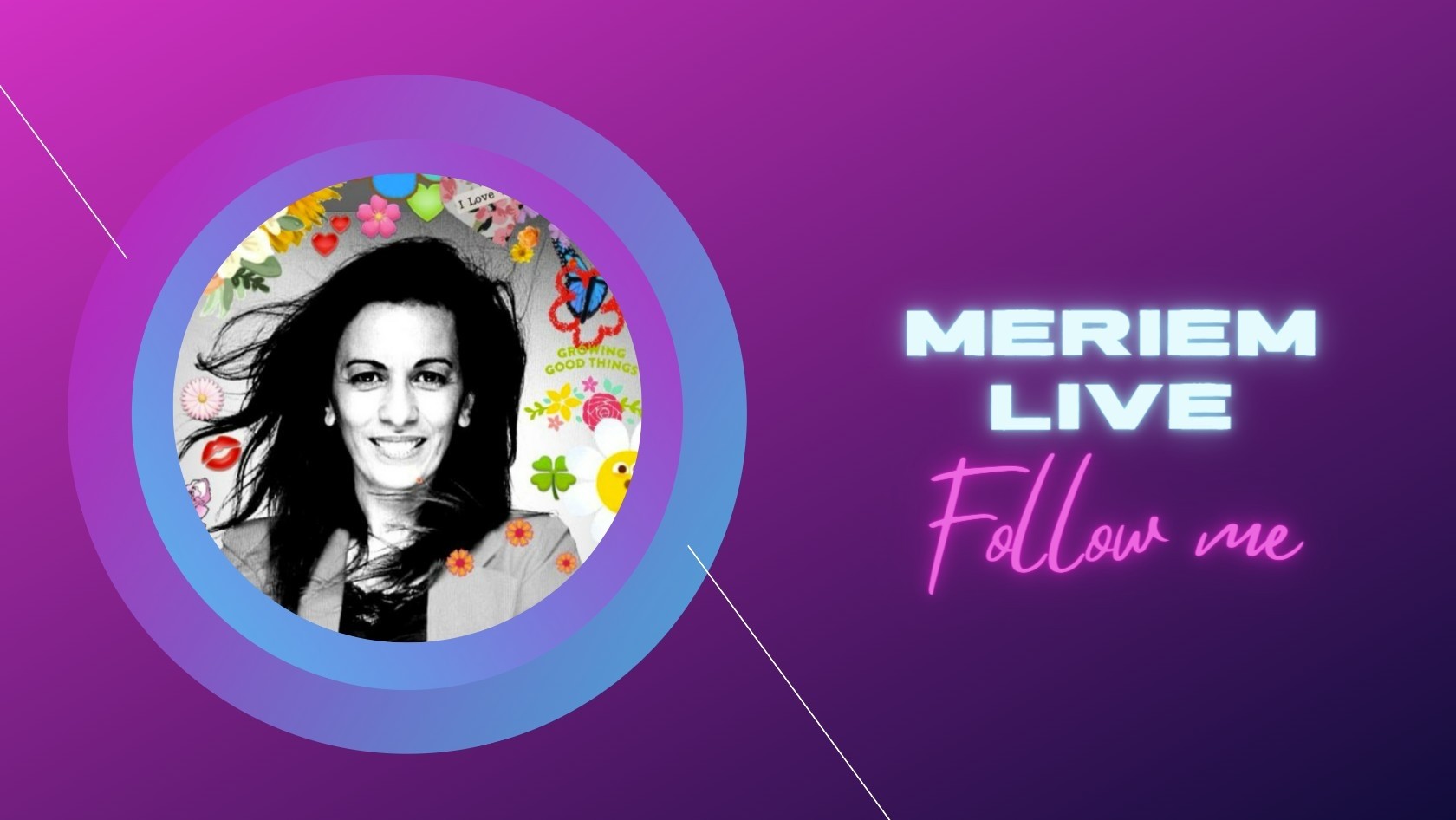 meriemlive