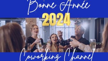 bonne-annee-2024-coworkingchannel