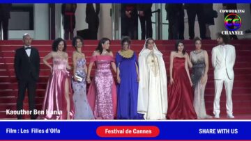 Les-filles-d-Olfa-Film-Kaouther-Ben-Hania-By-Coworking-Channel-1