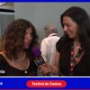 Les-filles-d-Olfa-Film-Kaouther-Ben-Hania-By-Coworking-Channel-2