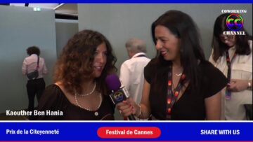 Les-filles-d-Olfa-Film-Kaouther-Ben-Hania-By-Coworking-Channel-2
