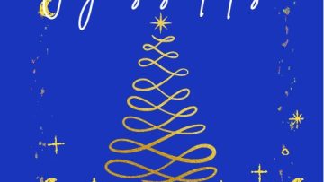 joyeuses-fetes-2023-coworking-channel