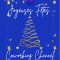 joyeuses-fetes-2023-coworking-channel