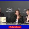 palme-d-or-festival-cannes-justine-triet-coworkingchannel-conference