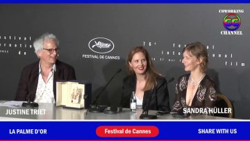palme-d-or-festival-cannes-justine-triet-coworkingchannel-conference