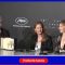 palme-d-or-festival-cannes-justine-triet-coworkingchannel-conference