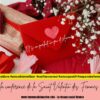 Conference-Femme-Collaborative-PeaceandLove-Live