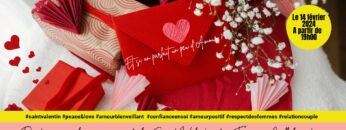 Conference-Femme-Collaborative-PeaceandLove-Live