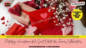 Conference-Femme-Collaborative-PeaceandLove-Live