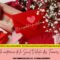 “Comment Développer la Paix Grâce à l’Amour” – Conférence organisée par le réseau social féminin Femme Collaborative