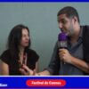nabil-Ayouch-by-coworking-channel-1