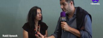 nabil-Ayouch-by-coworking-channel-1
