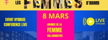 Conference-Femme-Collaborative-8-mars-partenaire-Coworking-Channel