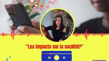 Conference-Live-Theme-Reseau-Sociaux-by-Coworking-Channel-Post.-Meriem-Live